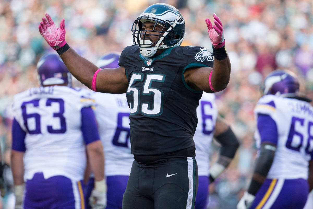 brandon-graham-midseason-all-pro.jpg